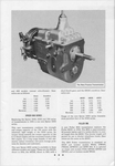 1956 GMC Models-09